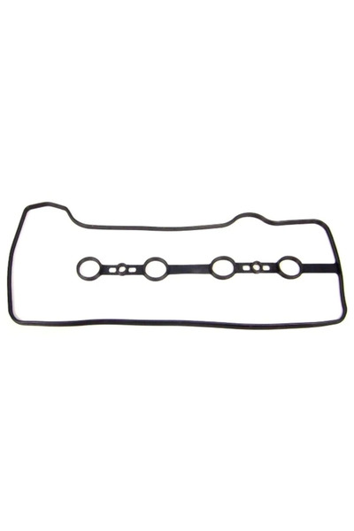 ELRING Toyota Allion 1/Avensis/Уплътнение на капака на клапаните на бойлера