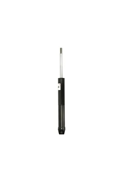 MAGNUM TECHNOLOGY Shock Absorber Front Axle Smart Cabrio/City-Coupe/Crossblade