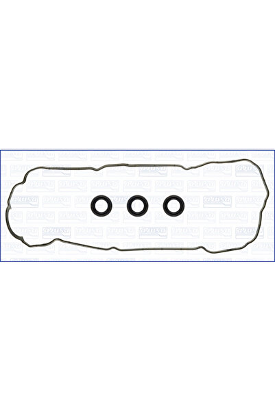 Ajusa Set Garnituri Capac Supape Stanga Lexus Es/Rx Mitsuoka Orochi