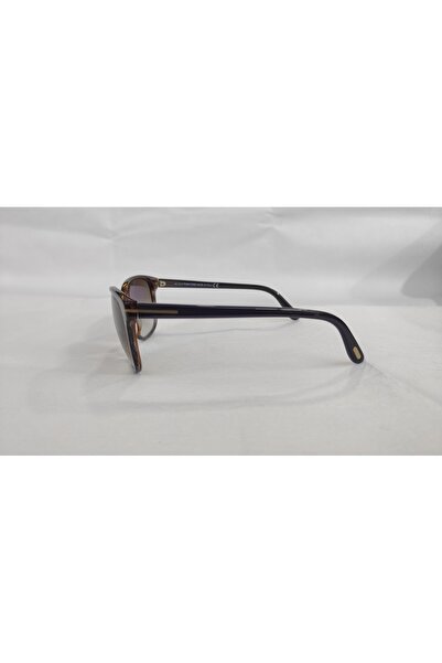 see Dana Tf 432 20F 59