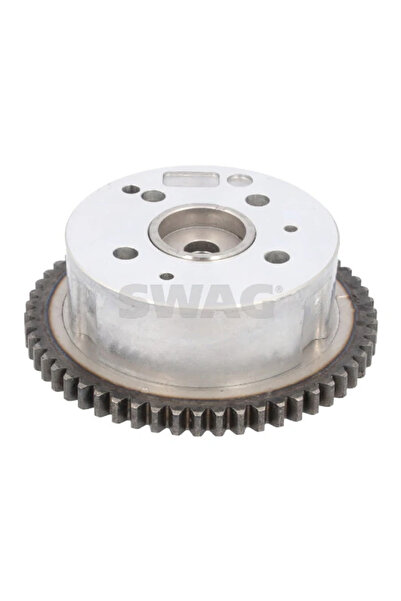 SWAG Regulator Ax Cu Came Partea De Admisie Hyundai Genesis Cupe/Santa Fe