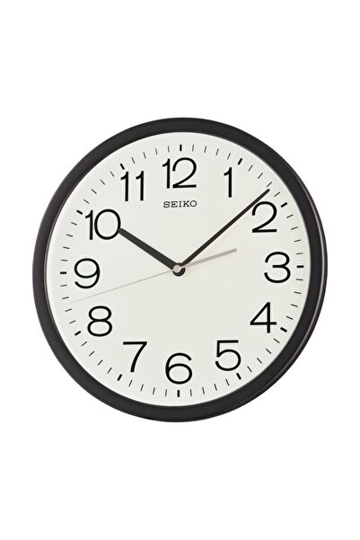 Seiko QXA847K Duvar Saati