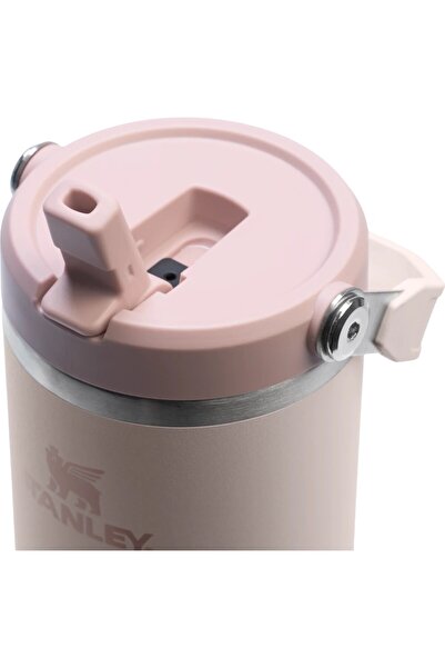 Stanley 0.89L the Iceflow Thermos Cup with Straw
