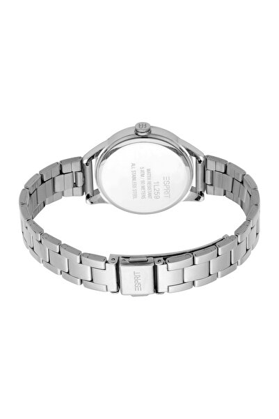 Esprit Ceas de damă ES1L259M0055055