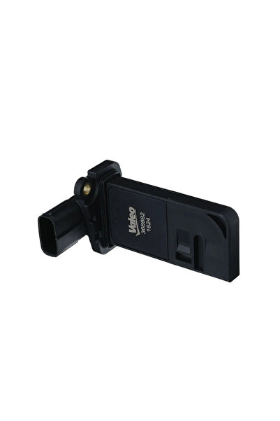 VALEO Senzor Debit Aer Lexus Gx/Lx Toyota Auris/C-Hr/Corolla