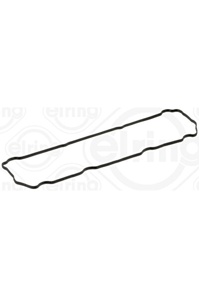 ELRING Garnitura Capac Supape Citroen Berlingo / Berlingo First Autoutilitara...