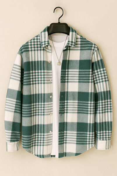 YNGMENCLASS ΠΟΥΚΑΜΙΣΤΙΚΟ ΦΟΡΜΑΡΙΑ ΜΕ ΒΑΜΒΑΚΙΑ ΥΦΗ ΚΑΙ ΣΧΕΔΙΟ ΕΝΑΛΛΑΚΤΙΚΩΝ ΓΡΑΜΜΩΝ