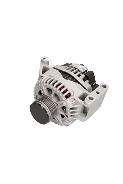 STARDAX Generator / Alternator Citroen Nemo Autoutilitara/Limuzina Spatioasa/...