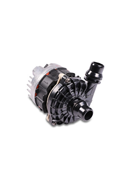 HEPU Pompa De Apa Instalatia De Incalzire Independenta Mercedes-Benz Amg/C-Cl...