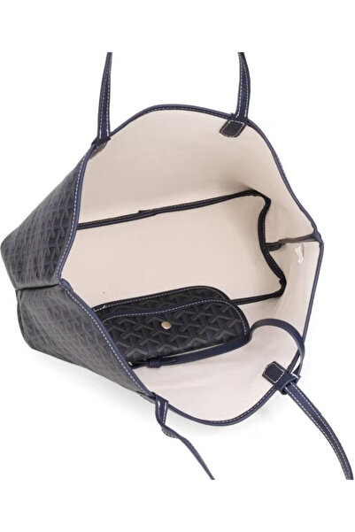 Primo Plus حقيبة تسوق مطبوع