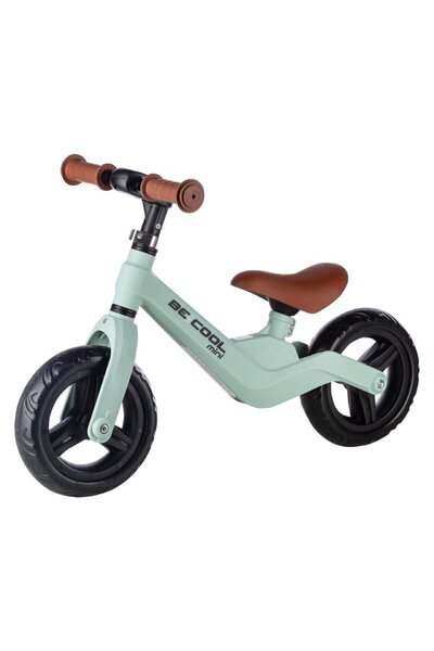 FreeON Ποδήλατο ισορροπίας, FreeON, ρόδες EVA, Έως 30 κιλά, ρόδες 8 ιντσών, 1...