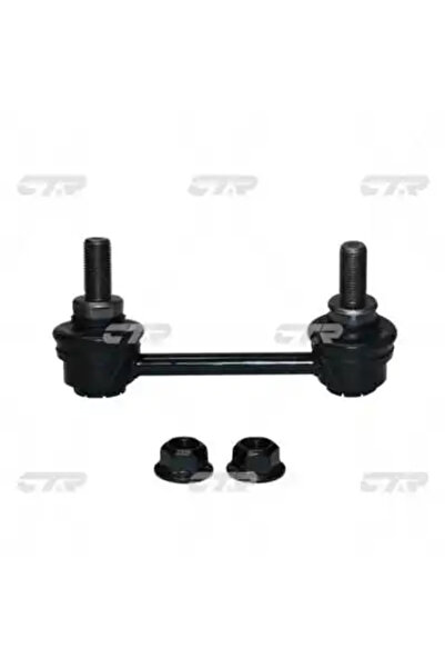 CTR Brat/Bieleta Suspensie Stabilizator Axa Spate Dreapta Lexus Gs/Lm/Rc Toyo...