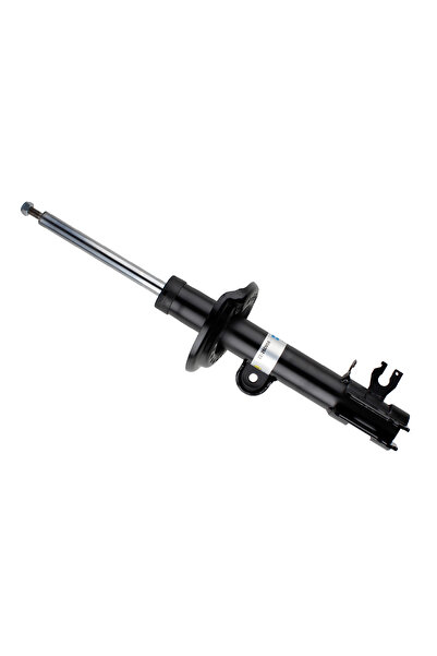 Bilstein Amortizor Axa Fata Dreapta Fiat 500X Jeep Renegade Suv/Renegade Van