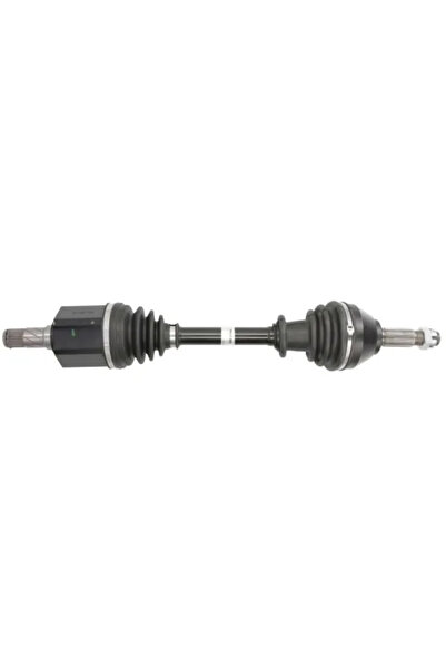 POINT GEAR Planetara Axa Fata Stanga Nissan NV300 Caroserie/Qashqai 1 Renault...