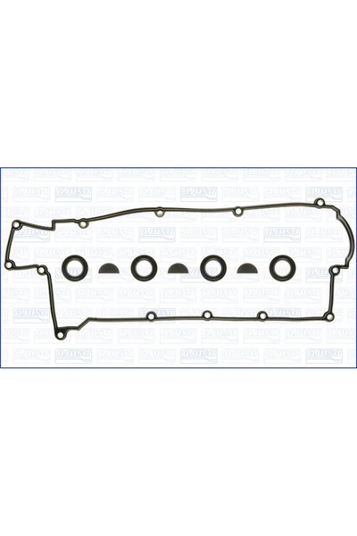Ajusa Set Garnituri Capac Supape Hyundai Coupe 1/Elantra 3/Lantra 2