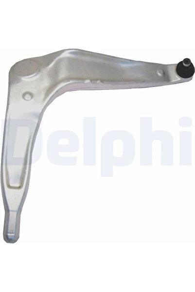 DELPHİ Lower Wheel Suspension Arm Mg Mg Zt Rover 75