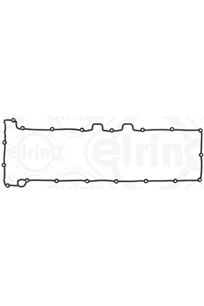 ELRING Garnitură Capac Supape Deutz-Fahr Seria 11 Mercedes-Benz Actros MP4 / ...