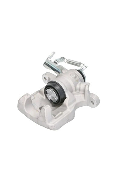 Abe Brake Caliper Rear Axle Right Mazda 3 2013-2019