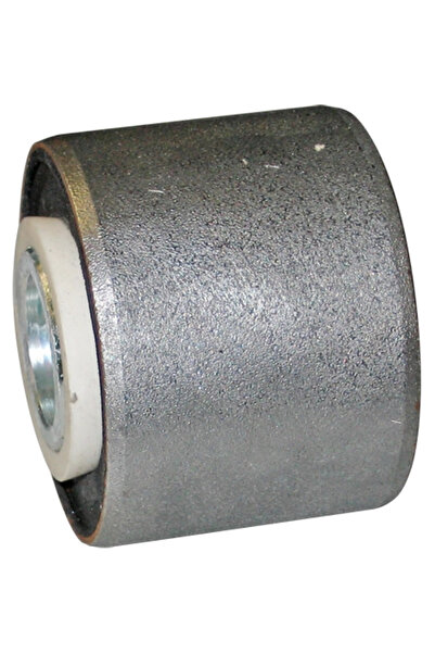 Lema Bucsa Arc Foi Ashok Leyland 12M/Seria 1600/Boss Bharatbenz Greu/Mediu