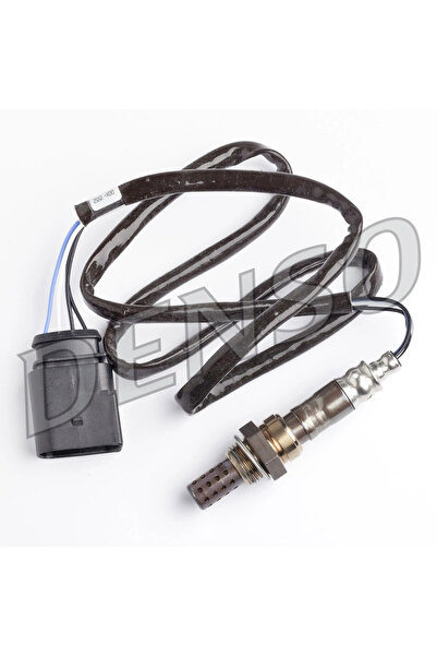 DENSO Sonda Lambda Audi A3 Seat Alhambra/Arosa/Leon