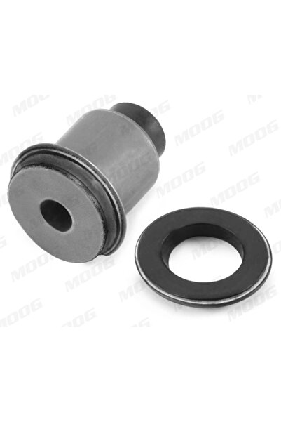 Airmatic Suport Trapez Honda Cr-5 5