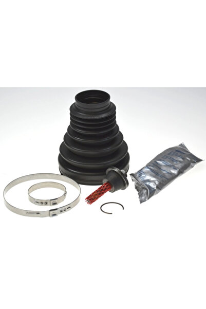 SPIDAN Ansamblu Burduf Articulatie Planetara Volvo XC90 1 2002-2014