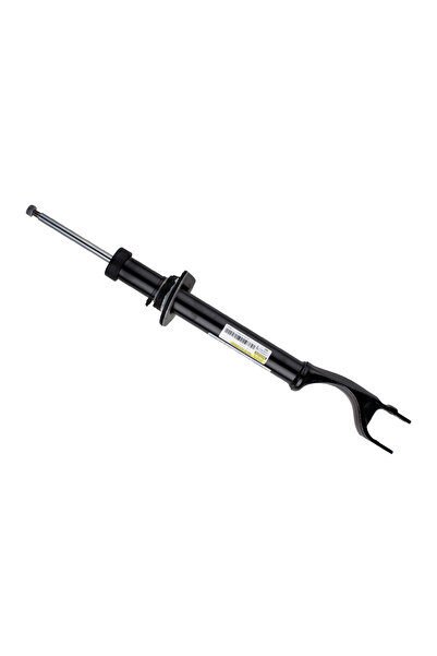 Bilstein Amortizor Axa Fata Stanga Mercedes-Benz C-Class Cupe