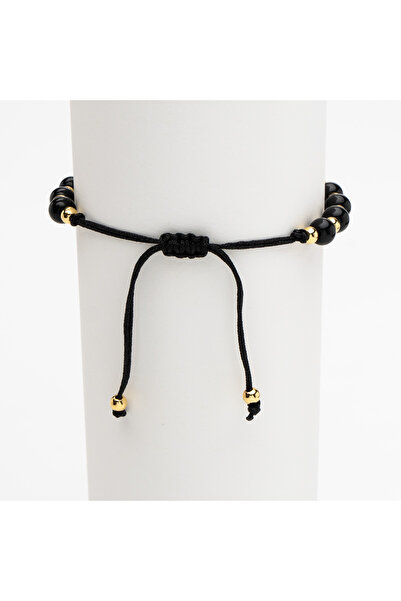 ElectraStore Handmade Victoria Crown Bracelet - C4161