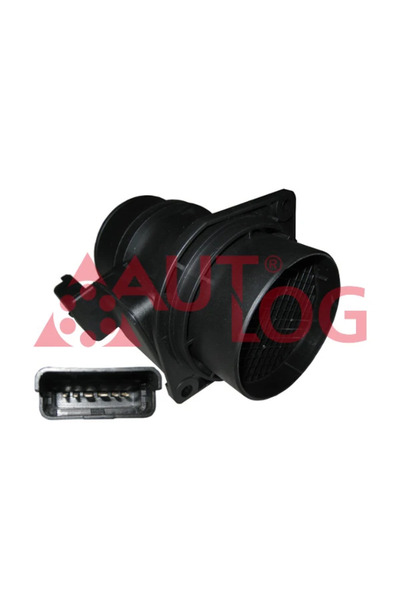 AUTLOG Senzor Debit Aer Opel Movano A Bus/Movano A Caroserie/Movano A Platou ...