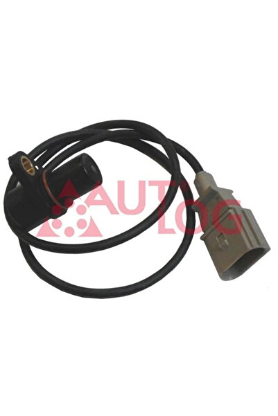 AUTLOG Senzor Impulsuri Arbore Cotit Audi A4 B5/A4 B6/A6 C5 Vw Passat B5 1994...