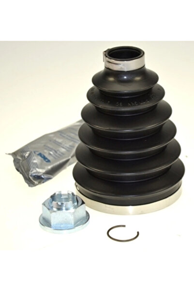 SPIDAN Ansamblu Burduf Articulatie Planetara Volvo S40 1/V40