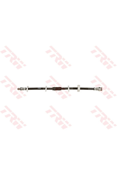 TRW Furtun Frana Autobianchi Y10 Fiat Uno