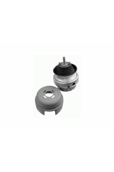 KAUTEK MOTOR TAKOZU SOL A6 C6 4F2 2.0 TFSI 4F0199379AQ 4F0199379BG 4F0199379C