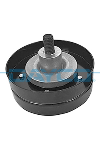 DAYCO Rola Ghidare/Conducere Curea Transmisie Daf Cf 75/Cf 85