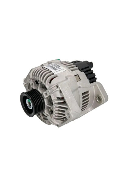 STARDAX Generator / Alternator Renault Megane 1/Sport Spider
