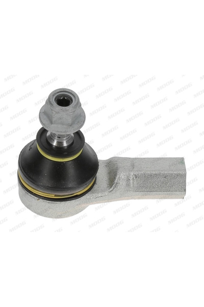 Airmatic Cap De Bara Honda Civic 7/Cr-5 1/Cr-5 2