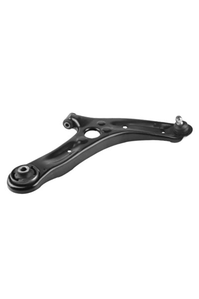 CTR Lower Right Wheel Suspension Arm Hyundai I10 2/I10 3
