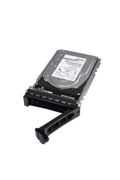 Other DELL HD 600GB 2.5 102N 10000 RPM 6DWVP