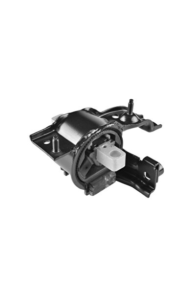 TEDGUM Suport Motor Fata Stanga Seat Toledo 4 Skoda Fabia 2/Rapid 2006-2022