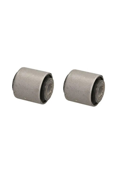 Yamato Set Montare Legatura Dreapta Mazda 6