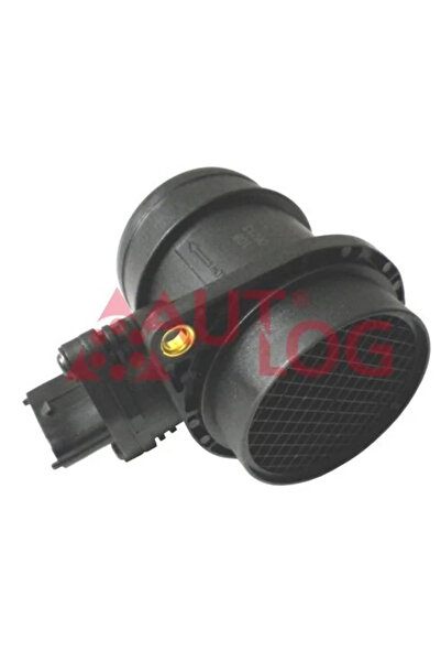 AUTLOG Senzor Debit Aer Fiat Marea/Multipla Lada 110/111/112