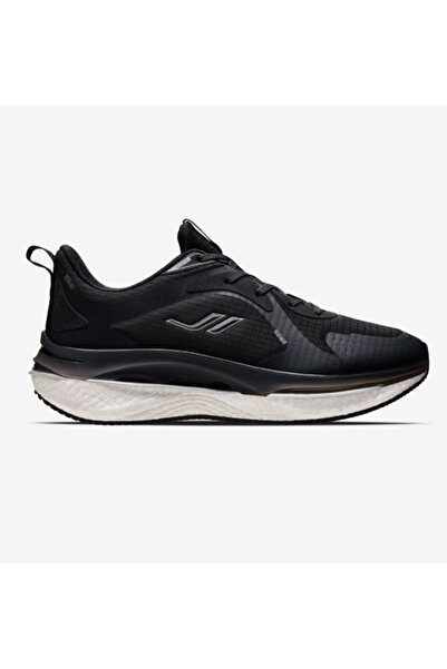 Lescon حذاء تيجان 3 A-Shock Foam الرياضي الكاجوال للرجال 25BAE00TIGAM
