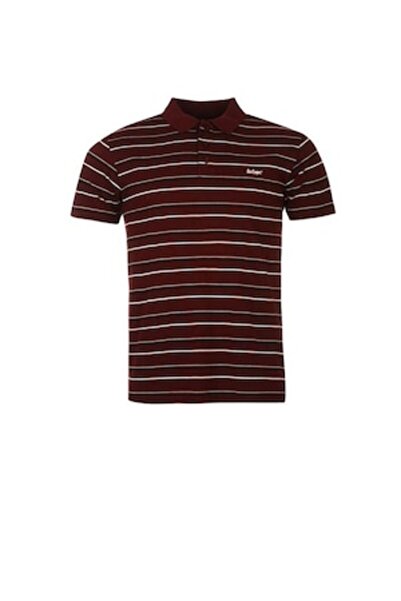 Lee Cooper tricou polo, bărbați, mărimea S