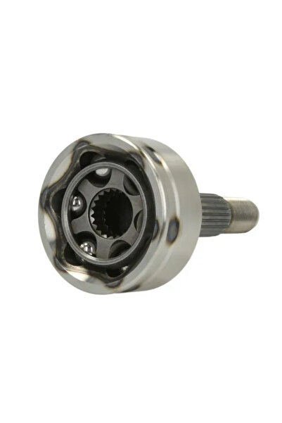 Pascal Set articulatie planetara spre roata CITROËN C4 I 2010-2012 G1C014PC