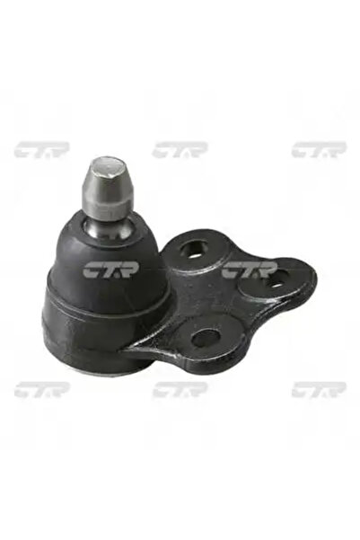 CTR Articulatie Sarcina/Ghidare Partea De Jos Daewoo Leganza