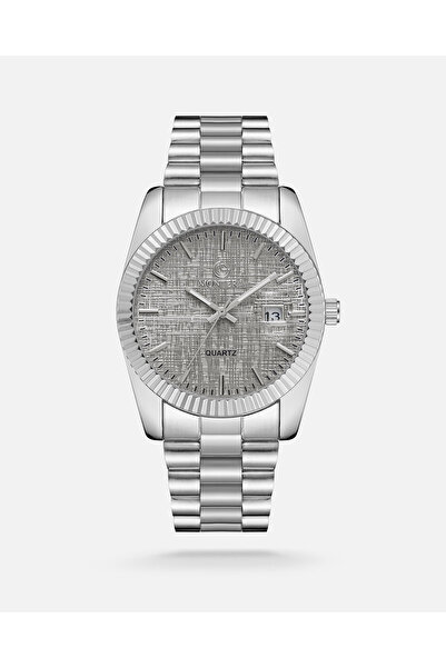 Montera Montera luxury men's watch