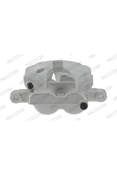 FERODO Etrier Frana Mercedes-Benz Sprinter 4,6-T Caroserie/Sprinter 4,6-T Pla...