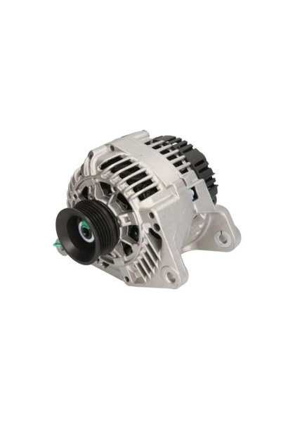STARDAX Generator / Alternator Audi 100 C4/A4 B5/A6 C4 Vw Passat B5/Polo 3 Cl...