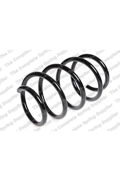 LESJOFORS Arc Spiral Punte Fata Renault Laguna Cupe