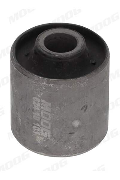 Airmatic Suport Trapez Kia Carnival / Grand Carnival 3